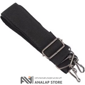 خرید کیف لپ‌تاپ سه‌کاره Benelton B0122 | ضد ضربه و کاربردی | آنالپ