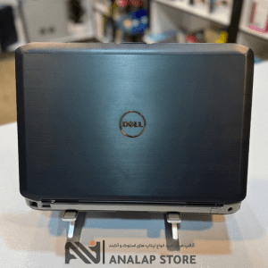 لپ‌تاپ DELL LATITUDE E5430
