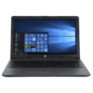 بررسی لپ تاپ HP LAPTOP 15-Bs1