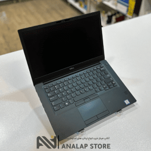 لپ تاپ DELL LATITUDE 5400