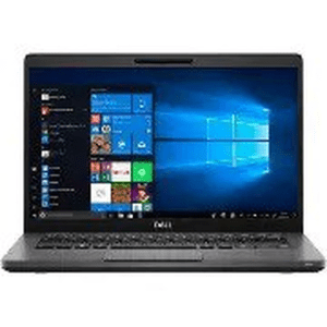 خرید لپ تاپ DELL LATITUDE 5400 از ارومیه