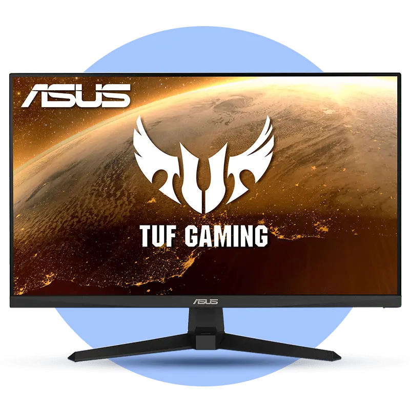 promotion-categories