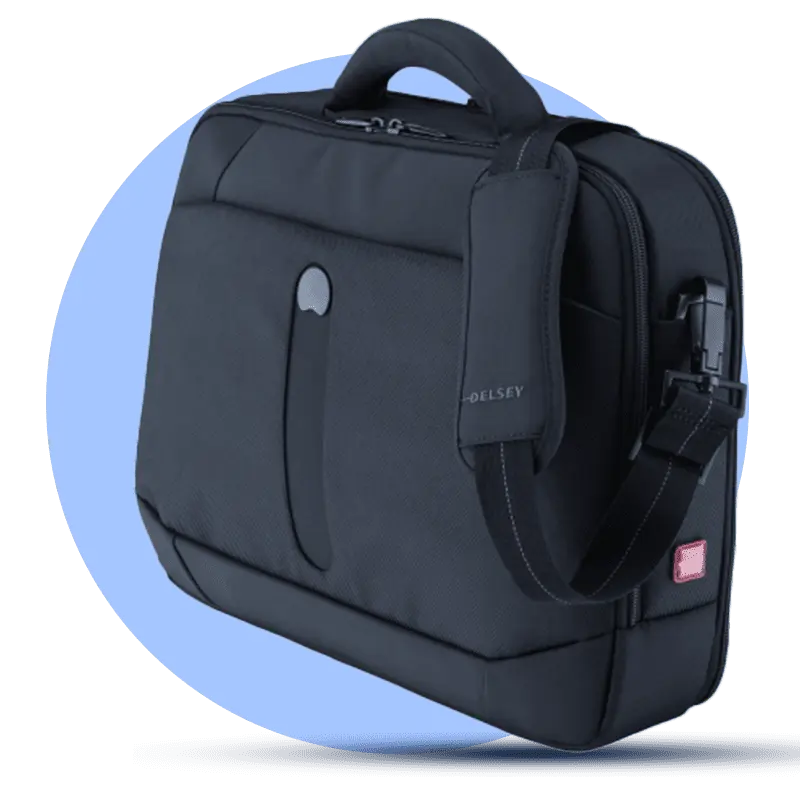 promotion-categories