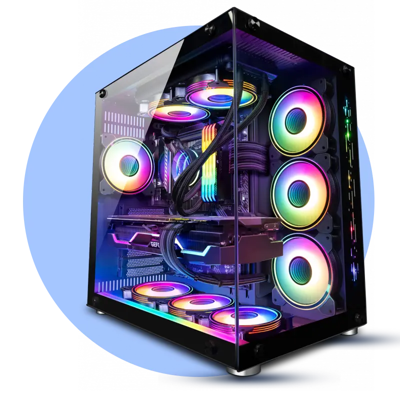 promotion-categories