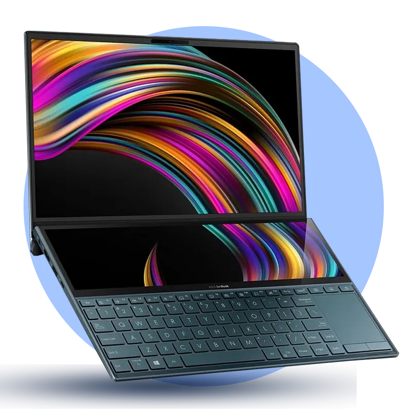 promotion-categories