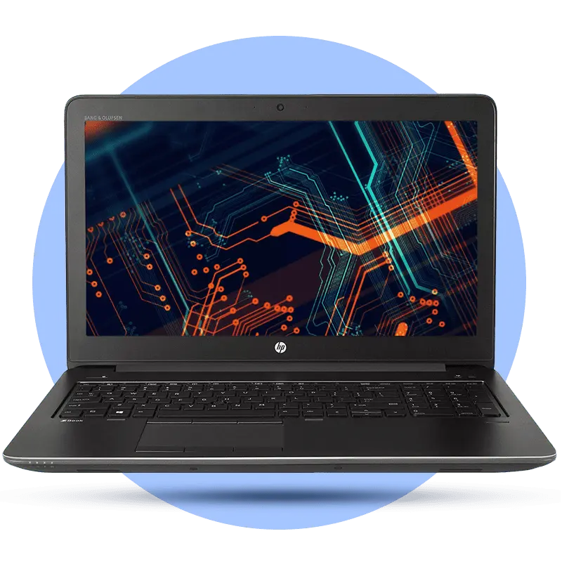 promotion-categories