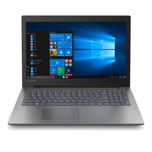 خرید Lenovo Ideapad 330-15ARR از ارومیه