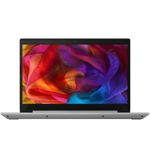 خرید لپ‌تاپ LENOVO ideapad L340 استوک | Core i5 رم 12GB SSD 500GB | آنالپ