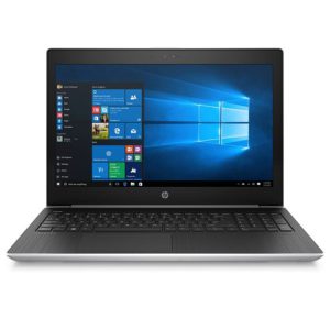 خرید لپ‌تاپ HP PROBOOK 450 G5 استوک | Core i5 نسل هشتم، رم 8GB، SSD پرسرعت 256GB، صفحه‌نمایش 15.6 اینچ | فروشگاه آنالپ