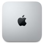 خرید Apple Mac Mini A1347 از فروشگاه آنالپ