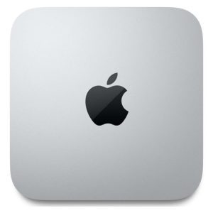 خرید Apple Mac Mini A1347 از فروشگاه آنالپ