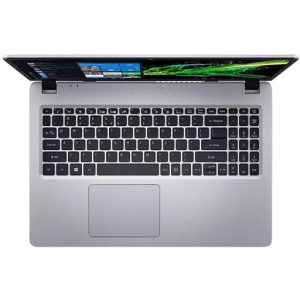 خرید لپتاپ ACER Aspire 5 از ارومیه