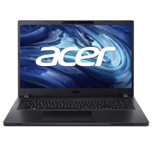 خرید لپ‌تاپ Acer TravelMate P215-54 از ارومیه