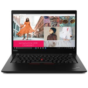 خرید لپ تاپ برای برنامه نویسی از ارومیه LENOVO Thinkpad x13