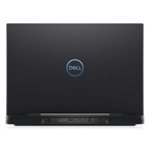 Dell G5 Gaming 5590
