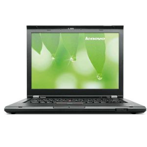 Lenovo ThinkPad T430s