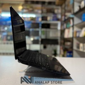 خرید لپ‌تاپ SAMSUNG NP370E5L استوک | Core i7 رم 8GB SSD 256GB | آنالپ