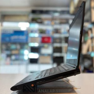 خرید لپ‌تاپ استوک LENOVO ThinkPad T430s | لپ‌تاپ صنعتی قدرتمند با گرافیک NVIDIA از فروشگاه آنالپ ارومیه