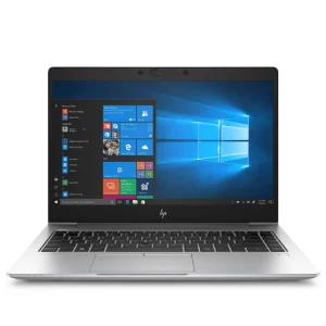 خرید لپ تاپ HP EliteBook 745 G6 استوک از ارومیه