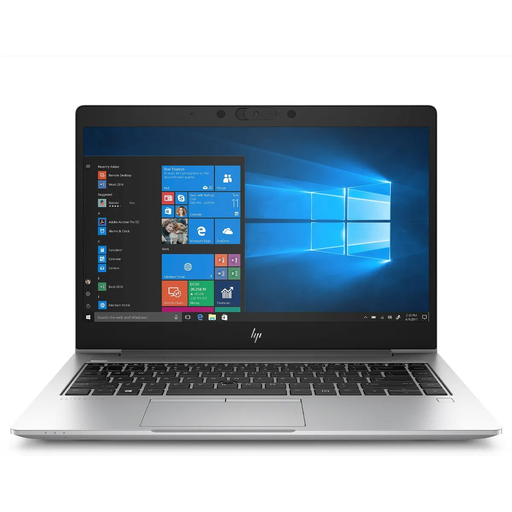خرید لپ تاپ HP EliteBook 745 G6 استوک از ارومیه