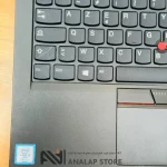 خرید لپ‌تاپ استوک Lenovo ThinkPad X270 از ارومیه