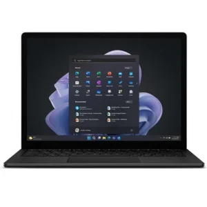 خرید لپتاپ استوک Surface Laptop 5 از فروشگاه آنالپ