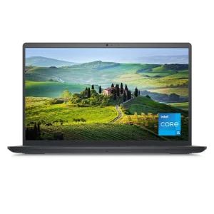 خرید لپتاپ DELL INSPIRON 15 3511 از ارومیه