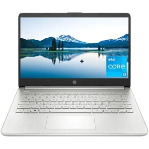 خرید HP LAPTOP 14-dq1 از آنالپ در مرکز ارومیه