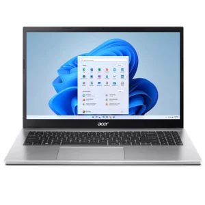 خرید لپتاپ استوک ACER Aspire 3 15 از ارومیه