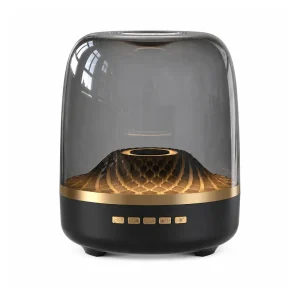 اسپیکر بلوتوثی هارمن کاردن Glass 5