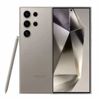 خرید گوشی Galaxy S24 Ultra 5G