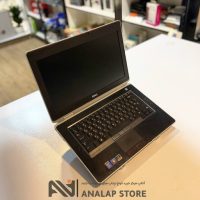 خرید لپ تاپ استوک DELL LATITUDE E6430