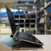 خرید لپ تاپ استوک DELL LATITUDE E6430