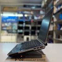 خرید لپ تاپ استوک DELL LATITUDE E6430