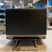 خرید لپ تاپ استوک DELL LATITUDE E6430
