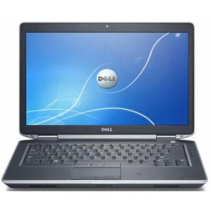 خرید لپ تاپ استوک DELL LATITUDE E6430