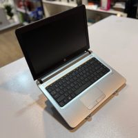 خرید لپ تاپ استوکHP ProBook 430 G3 | رم 8 گیگ | SSD 256GB | Core i5-6200U