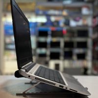 خرید لپ تاپ استوکHP ProBook 430 G3 | رم 8 گیگ | SSD 256GB | Core i5-6200U