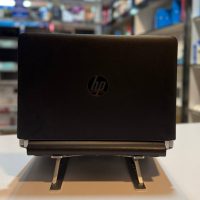 خرید لپ تاپ استوکHP ProBook 430 G3 | رم 8 گیگ | SSD 256GB | Core i5-6200U