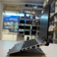 خرید لپ تاپ استوکHP ProBook 430 G3 | رم 8 گیگ | SSD 256GB | Core i5-6200U