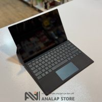 خرید MICROSOFT SURFACE PRO 6 از فروشگاه آنالپ