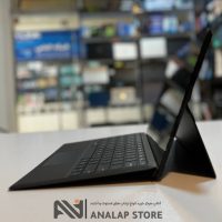 خرید MICROSOFT SURFACE PRO 6 از فروشگاه آنالپ