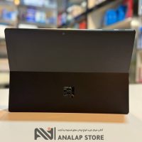 خرید MICROSOFT SURFACE PRO 6 از فروشگاه آنالپ