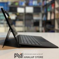 خرید MICROSOFT SURFACE PRO 6 از فروشگاه آنالپ