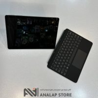 خرید MICROSOFT SURFACE PRO 6 از فروشگاه آنالپ