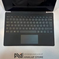 خرید MICROSOFT SURFACE PRO 6 از فروشگاه آنالپ