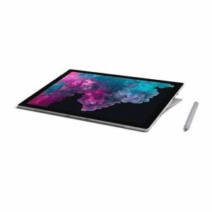 خرید MICROSOFT SURFACE PRO 6 از فروشگاه آنالپ