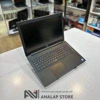 خرید لپ تاپ استوک DELL Latitude 3500