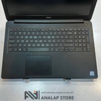خرید لپ تاپ استوک DELL Latitude 3500