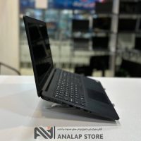 خرید لپ تاپ استوک DELL Latitude 3500
